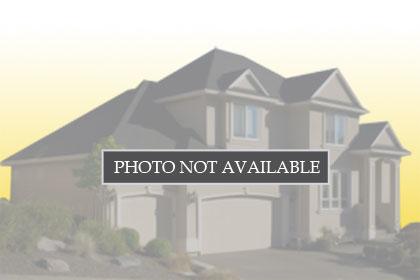 3902 Hidden Glen Drive, 64940140, Kingwood, Single-Family Home,  for rent, COLOMBIA PROPERTIES INTERNATIONAL
